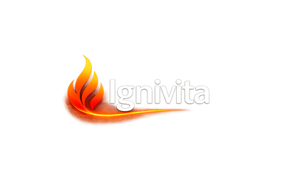 Ignivita